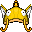 Thumbnail for version as of 03:30, 7 December 2016