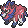 Thumbnail for version as of 12:01, 20 April 2025