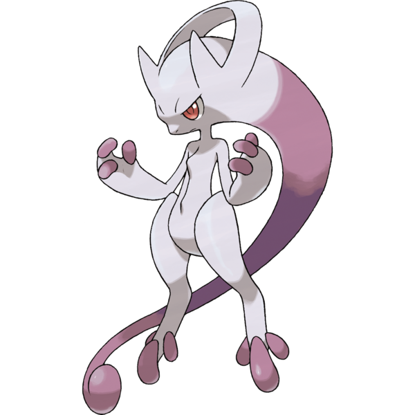 File:150YMewtwo Y-Mega.png