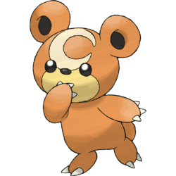 File:216Teddiursa.png