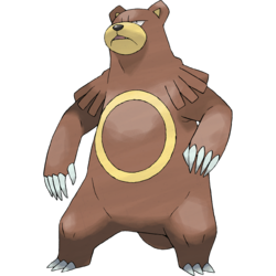 File:217Ursaring.png
