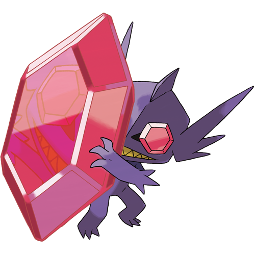 File:302Sableye-Mega.png