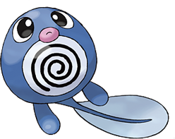 File:60Poliwag.png