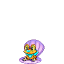 File:656 2.png