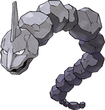 File:95Onix.png