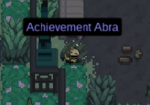 File:Achievement Abra.jpg