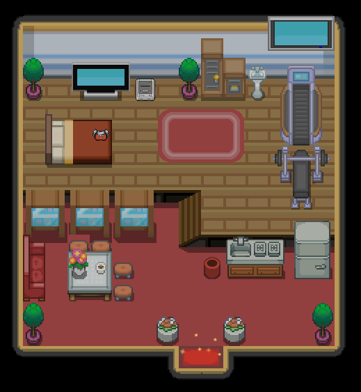 File:Captain Phantoms Ship Private Cabin 3.png