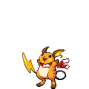 File:Christmas Raichu.png