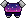 Thumbnail for version as of 15:04, 2 May 2025