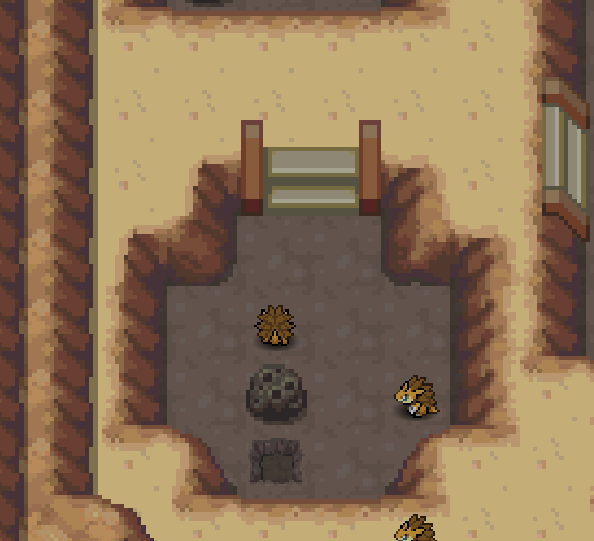 File:DoctorsQuestSandslash.png