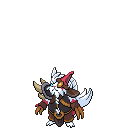 File:Halloween Zangoose.png