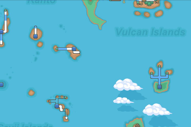File:Ice Island.gif