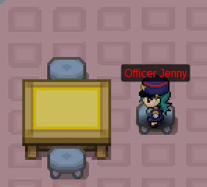 File:Jenny boss NPC.png
