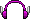 Thumbnail for version as of 16:13, 24 December 2016