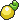 Thumbnail for version as of 14:25, 9 December 2018