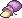 Thumbnail for version as of 08:43, 17 May 2017
