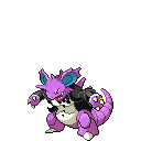 File:Valentine Nidoking.png