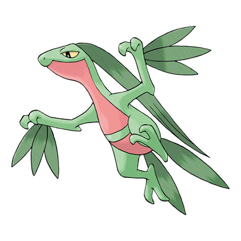 File:253Grovyle.png