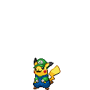 File:25 16.png