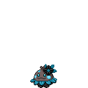 File:285 700.png