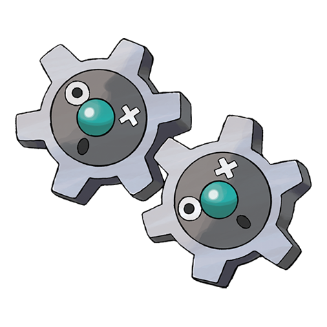 File:599Klink.png