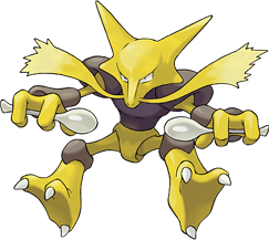 File:65Alakazam.png