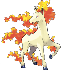 File:78Rapidash.png