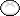 Thumbnail for version as of 16:28, 9 June 2025