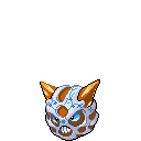 File:Christmas Glalie.png