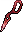 Thumbnail for version as of 22:45, 31 January 2023