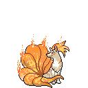 File:Summer Ninetales.png