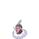File:255 2f.png