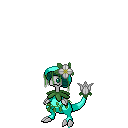 File:286 3.png