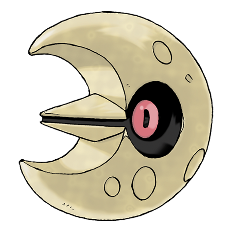 File:337Lunatone.png