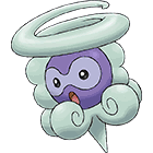 File:351CCastform-Snowy.png