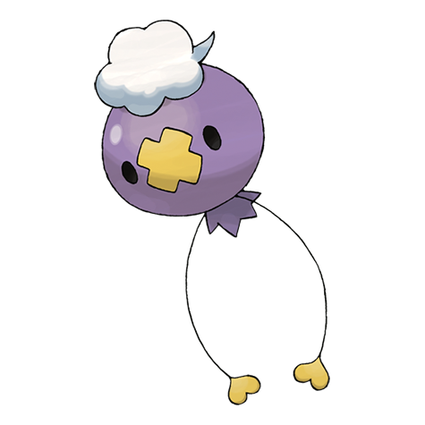 File:425Drifloon.png