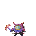 File:651 700.png