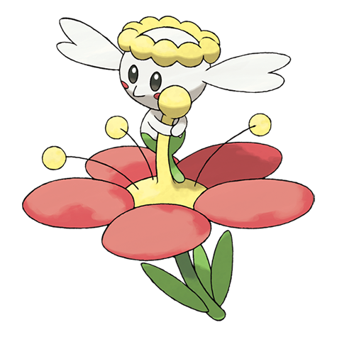 File:669Flabebe.png