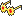 Thumbnail for version as of 19:38, 21 April 2017