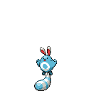 File:Christmas Sentret.png