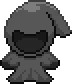 File:Damian96.png
