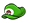 Thumbnail for version as of 16:46, 11 April 2020