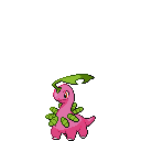 File:Pink Bayleef.png