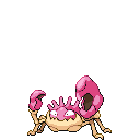 File:Pink Kingler.png