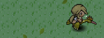 File:Shiny Fearow Mount.gif