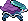 Thumbnail for version as of 19:24, 21 April 2017