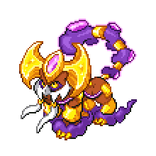 File:Victorious Landorus Therian Chroma.png