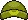 Thumbnail for version as of 01:16, 7 June 2017