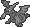 Thumbnail for version as of 12:01, 20 April 2025