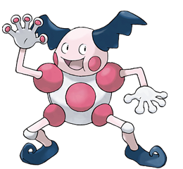 File:122Mr. Mime.png